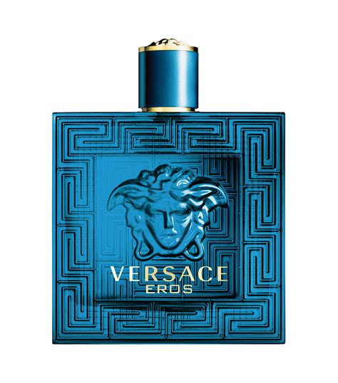 perfume eros versace liverpool|Eros EDP 200 ml Blue .